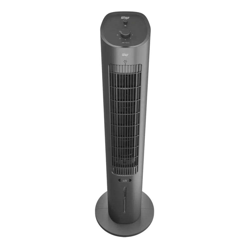 melhores climatizadores de ar