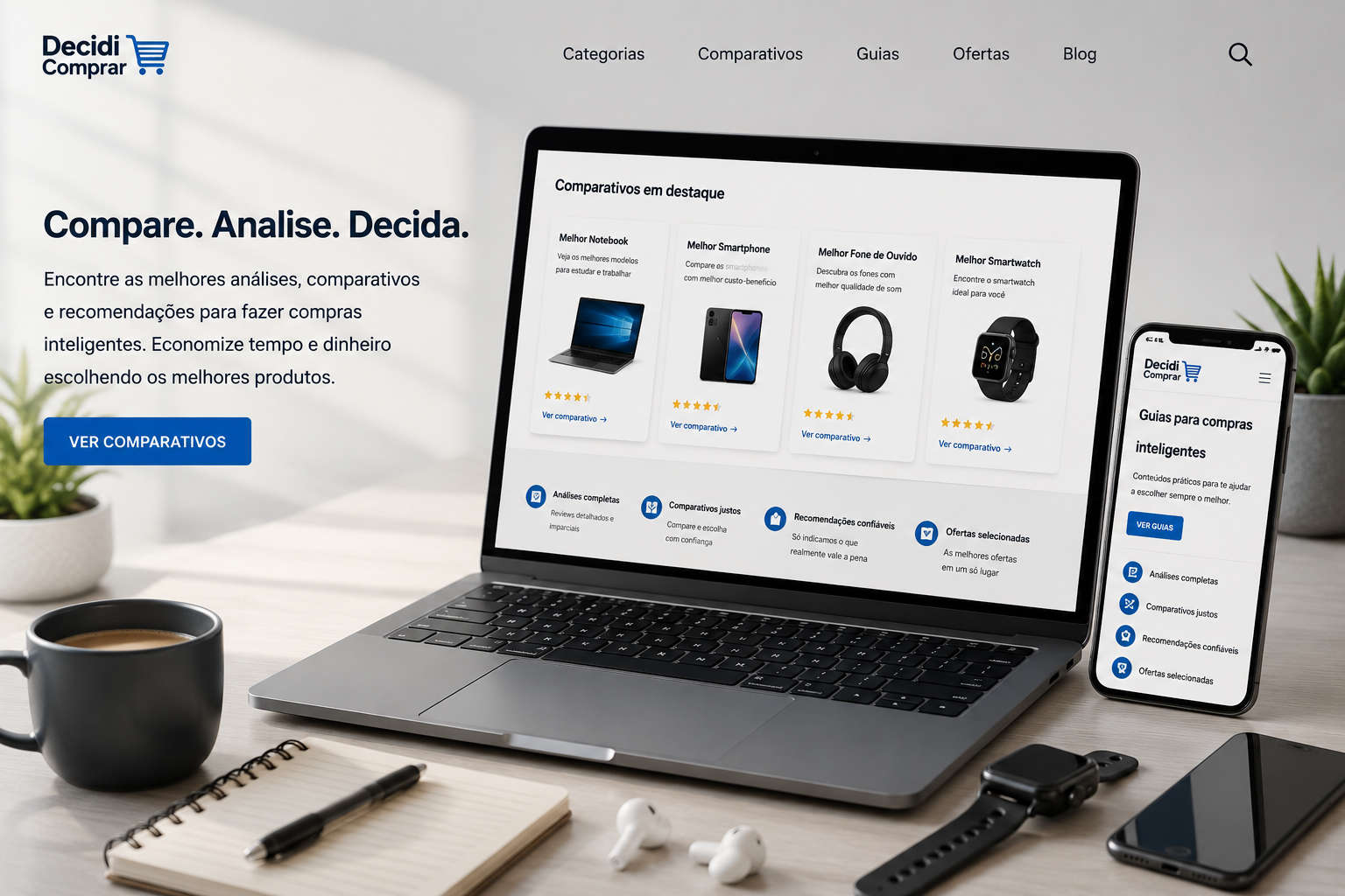 Decidi Comprar file 00000000fa0c820ea4f67213ade3bf9b